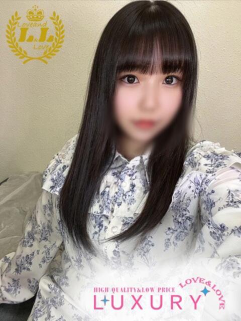 ちい ラブ・アンド・ラブ（ソープランド）