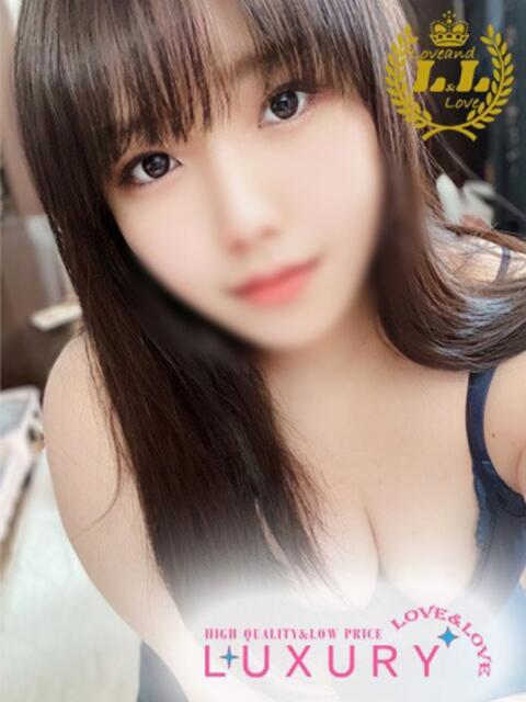 ちい ラブ・アンド・ラブ（ソープランド）