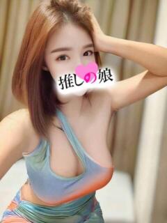 ツバサ 推しの娘（日暮里/デリヘル）