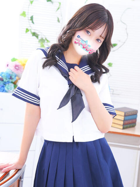 ゆらり【FG系列】 フィーリングin横浜（ホテヘル＆デリヘル）