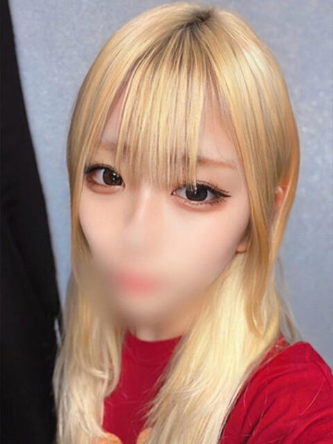 翠可まりあ ウルトラロイヤル（デリヘル）