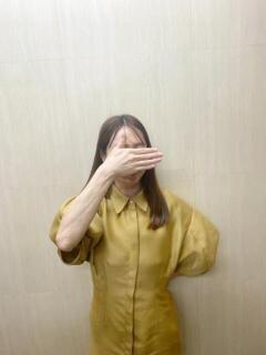 月野　うさぎ ソープランド蜜 人妻・美熟女専門店（すすきの/ソープ）