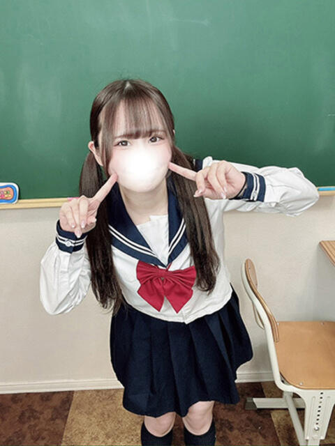 りる 全力！！乙女坂46(古町)（ソープランド）