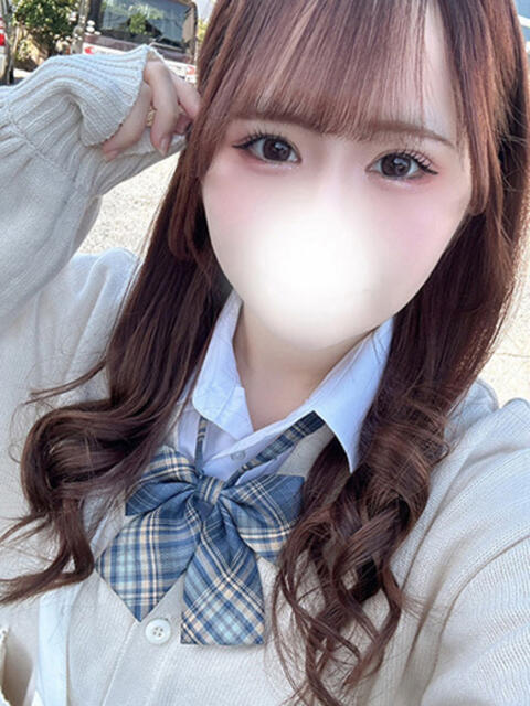 りる 全力！！乙女坂46(古町)（ソープランド）