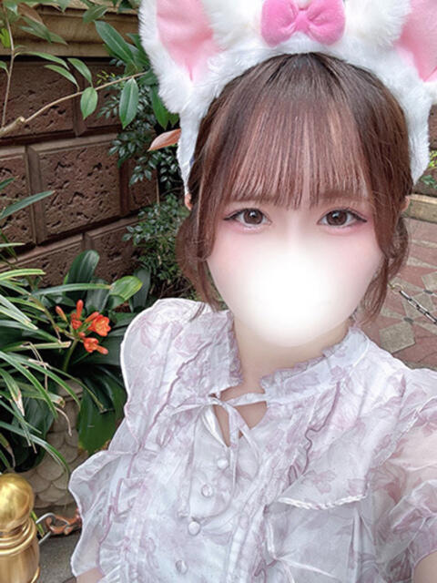 りる 全力！！乙女坂46(古町)（ソープランド）