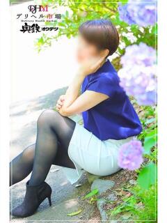 あさひ 奥鉄オクテツ東京店（デリヘル市場）（五反田/デリヘル）