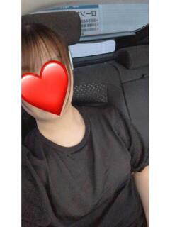 メイ【新人】【宮崎っ子】 Alice（西橘通り/デリヘル）