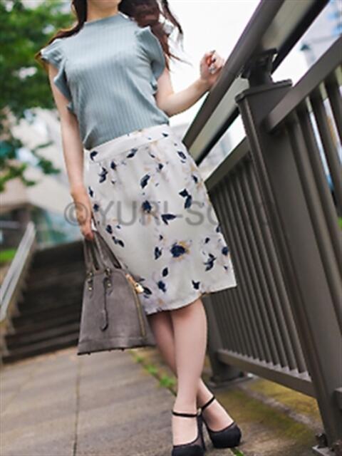 千絵里(ちえり) 人妻出逢い会 百合の園 山の手本店(人妻系デリヘル)