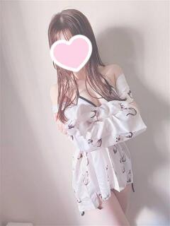 ひより Limited SPA(リミテッドスパ)（西船橋/メンズエステ）