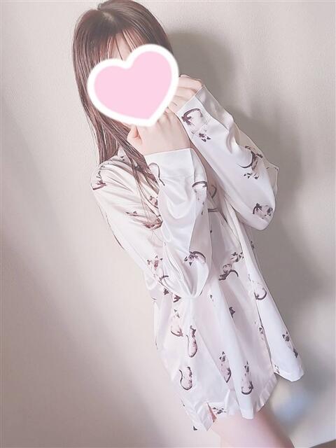 ひより Limited SPA(リミテッドスパ)（【非風俗】メンズエステ）