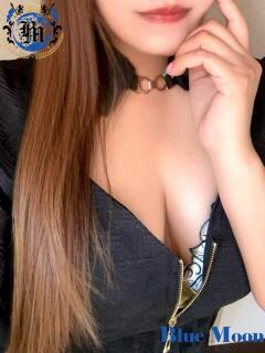 しおん★UL対応