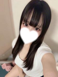 目黒あいす