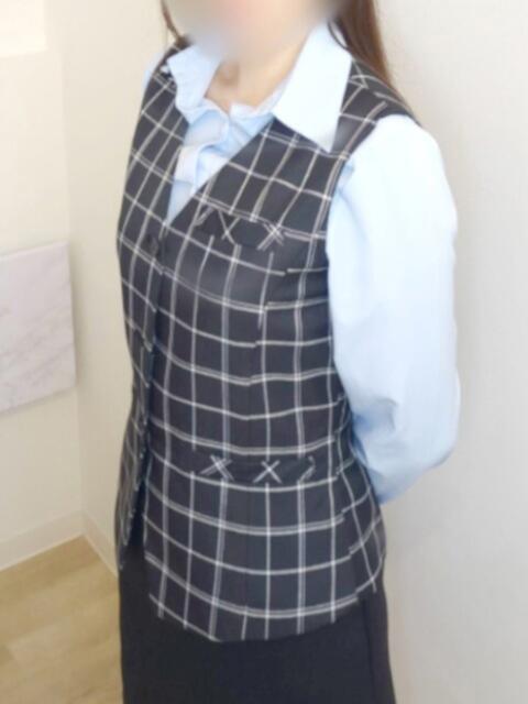 及川みずほ 岡崎OL倶楽部（デリヘル）