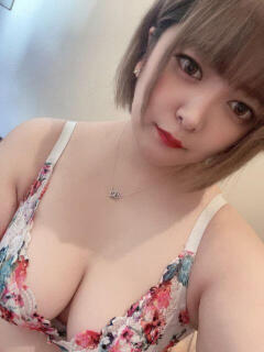 しゅうか