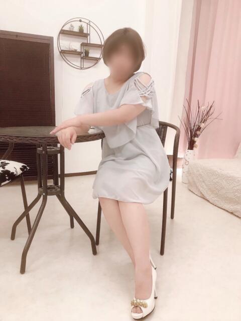 みわ 豊田人妻隊（路上待ち合わせ専門デリヘル）