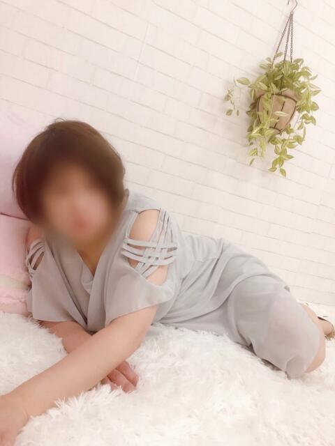 みわ 豊田人妻隊（路上待ち合わせ専門デリヘル）