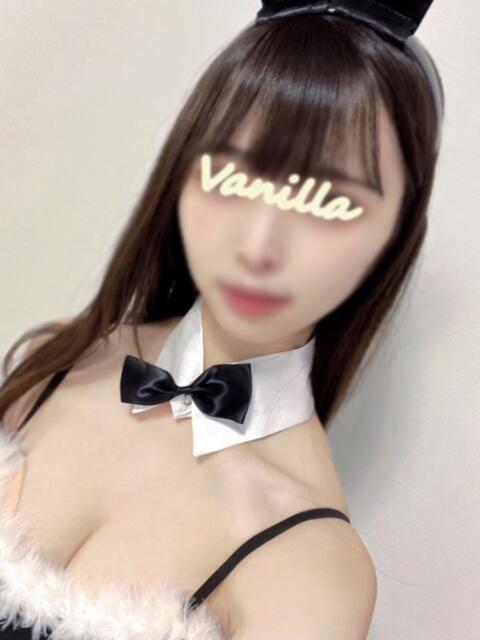 こはく バニラシュガー久喜店（デリヘル）