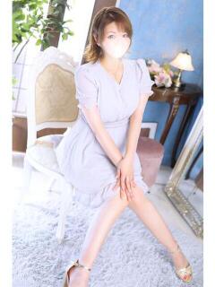 草薙 モアグループ西川口人妻城（西川口/デリヘル）