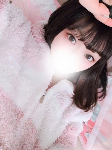 しらゆき ジュリアングループ八王子店（デリヘル）