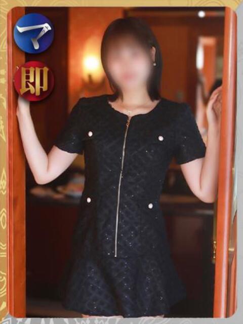 さくら-KINDAN- KINDAN-禁断-(ソープランド)