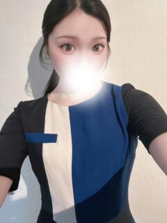 月野 ここ