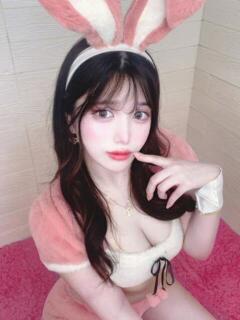 りろ ワンダーホール24in幕張（幕張本郷/デリヘル）