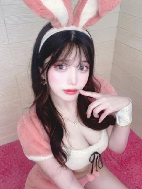 りろ ワンダーホール24in幕張（デリヘル）