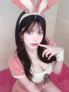 りろ ワンダーホール24（船橋/デリヘル）