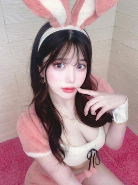 りろ ワンダーホール24(デリヘル)