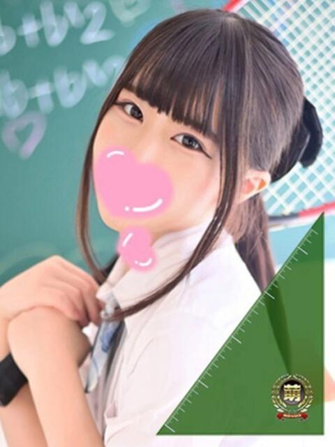 ゆいな☆甘いロリカワ童顔女♪ 妹系イメージSOAP萌えフードル学園 大宮本校（ソープランド）