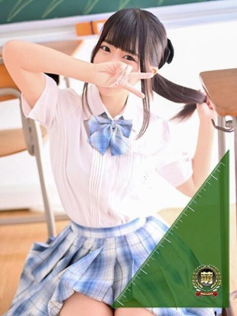 ゆいな☆甘いロリカワ童顔女♪ 妹系イメージSOAP萌えフードル学園 大宮本校（ソープランド）