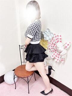 大津 人妻ザ・ベスト店～日本人専門～（小山/デリヘル）