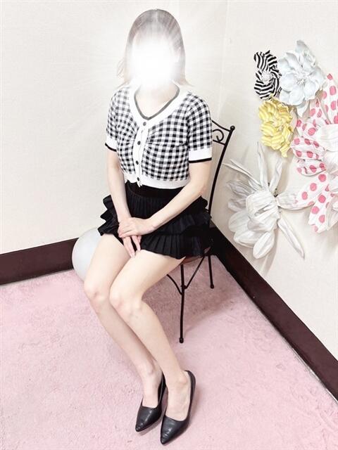 大津 人妻ザ・ベスト店～日本人専門～（人妻系デリヘル）