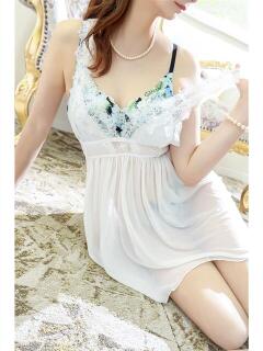 ゆきな 小田原人妻城（小田原/デリヘル）