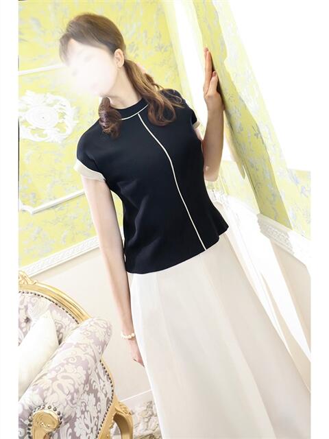 ゆきな 小田原人妻城（人妻路上待ち合わせデリヘル）