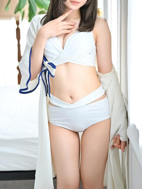 Uka THE PREMIUM （プレミアム）（ソープランド）