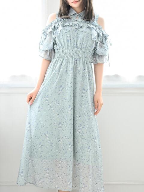 Uka THE PREMIUM （プレミアム）（ソープランド）