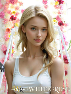 ラリィ ホワイトローズ（南越谷/デリヘル）