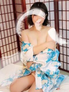 しおり 夜這い茶屋 はなれ（池袋/デリヘル）