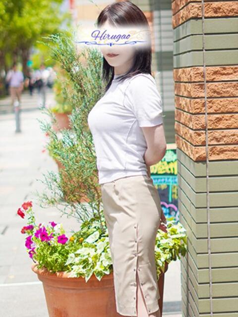 相川 昼顔妻 五反田店（人妻系デリヘル）