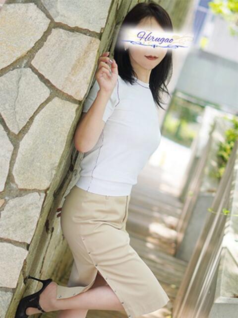 相川 昼顔妻 五反田店（人妻系デリヘル）