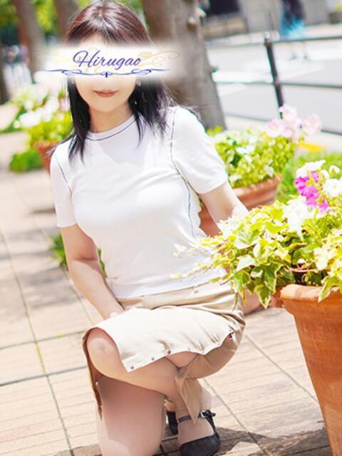 相川 昼顔妻 五反田店（人妻系デリヘル）