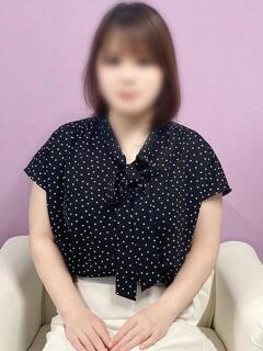 めい 川越ぷよステーション（川越/デリヘル）