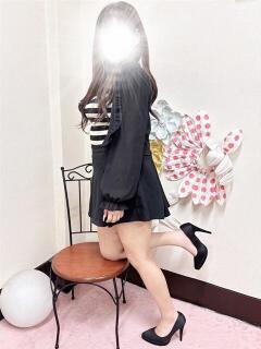 桐谷 人妻ザ・ベスト店～日本人専門～（小山/デリヘル）