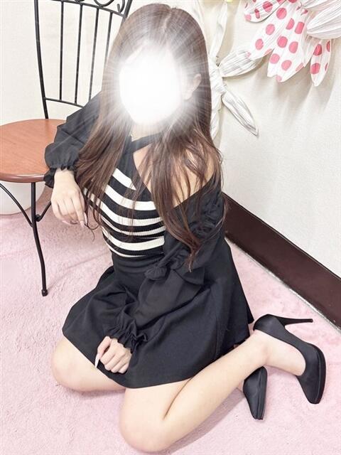 桐谷 人妻ザ・ベスト店～日本人専門～（人妻系デリヘル）