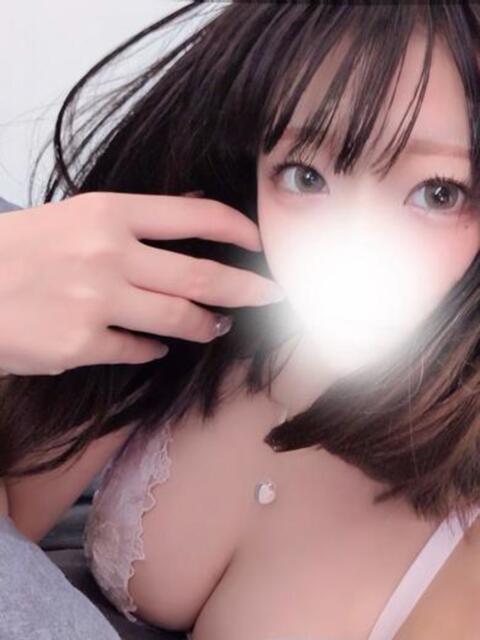 しらゆき ジュリアングループ三多摩店（デリヘル）