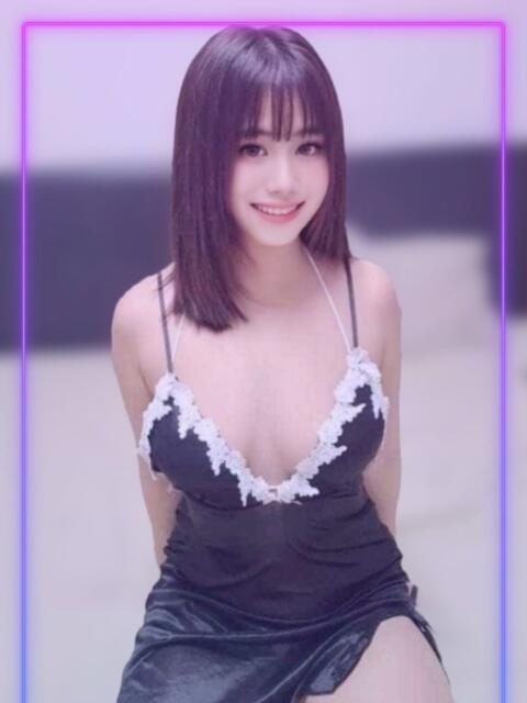 サニー ピンキー（デリヘル）