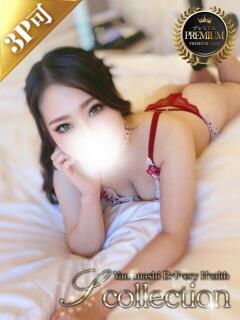 澪 山梨　デリヘル No.1 『Sコレクション』 甲府（甲府/デリヘル）