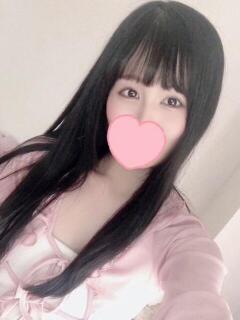 せら エステ花満開（新大阪/デリヘル）