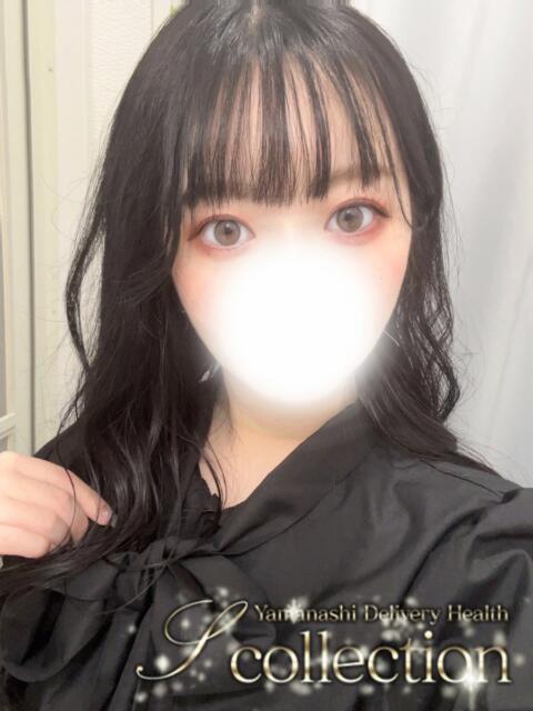 まお 山梨　デリヘル No.1 『Sコレクション』 甲府（デリヘル）